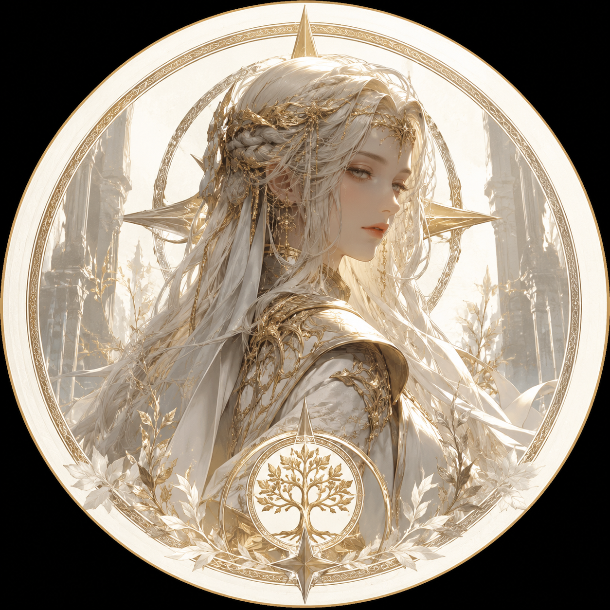 Eldra